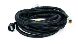 AirLift Performance Towtal View LaneGuard (Dual Sensor Blind Spot Detection System)