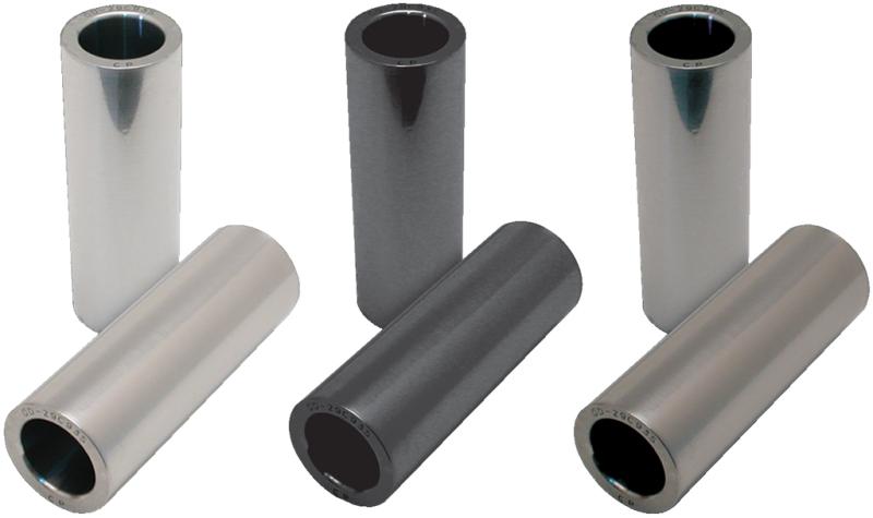 CP Piston Universal Pistons Pins