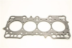 Cometic Honda Prelude 88mm 92-96 2.2LTR VTEC .066inch MLS Head Gasket