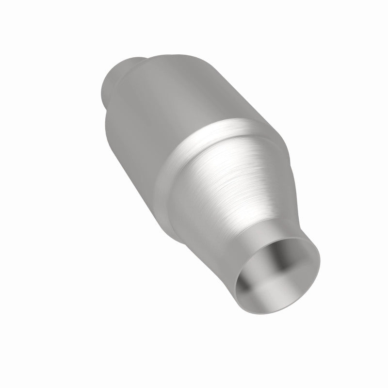 MagnaFlow Conv Univ 2.25inch O/O