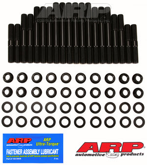 ARP Pontiac 400-428, Ram Air & SD 12pt head stud kit