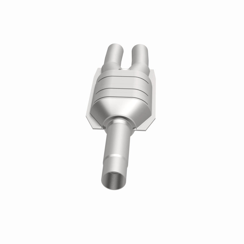 MagnaFlow Conv Chrysler-Dodge 23.75X6.5X4