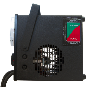 Autometer Battery Tester 800 AMP w/ Unloader