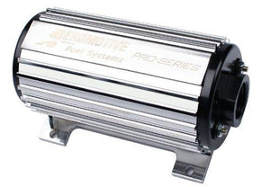 Aeromotive Pro-Series Fuel Pump - EFI or Carbureted Applications