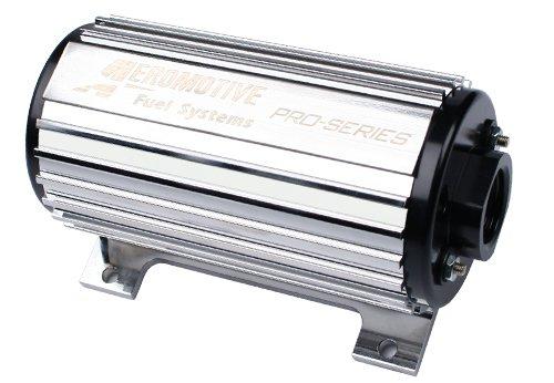 Aeromotive Pro-Series Fuel Pump - EFI or Carbureted Applications