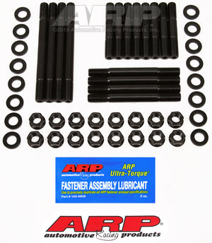 ARP Holden Commodore V6 head stud kit
