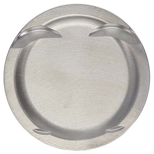 Wiseco Audi/VW 2.0L 83.00mm Bore 92.8mm Stroke -8.00cc EA113 Piston Kit - 4 Cyl