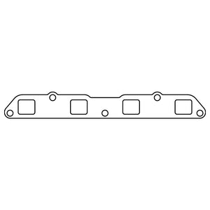 Cometic Toyota 3T-C .064in AM Exhaust Manifold Gasket