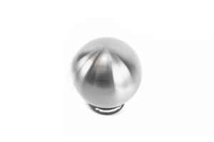 PERRIN 13-25 Subaru BRZ / 13-25 Toyota GR86/FR-S/86 (Automatic) SS Shift Knob - Ball Style