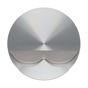 Wiseco Pro Tru Street Ford Small Block Windsor 4.040in Bore 1.090in CH -5.00 CC Piston Set