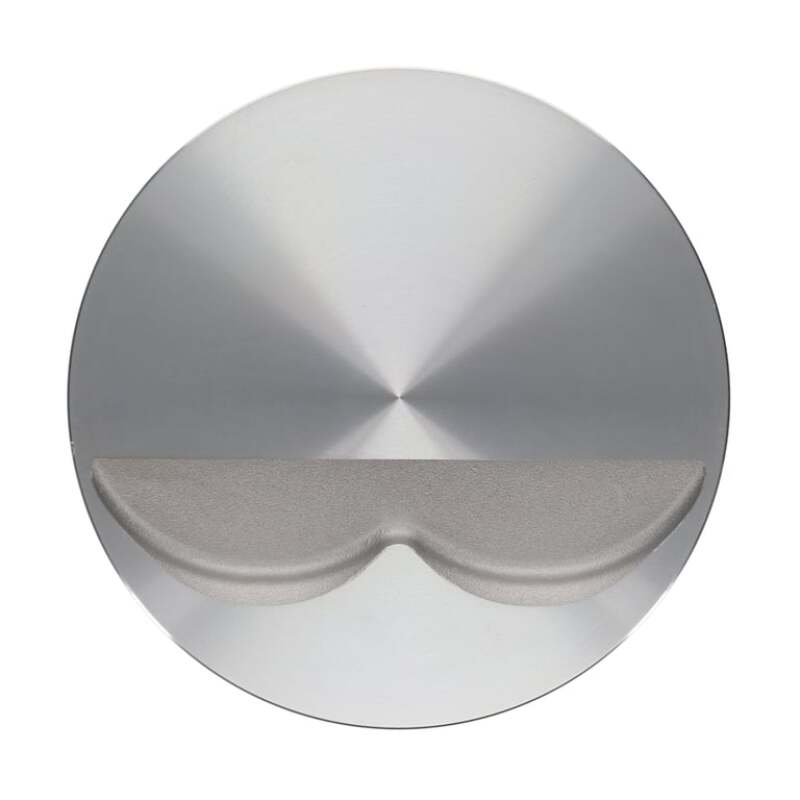 Wiseco Pro Tru Street Ford Small Block Windsor 4.040in Bore 1.090in CH -5.00 CC Piston Set