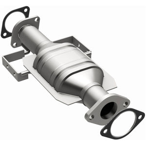 MagnaFlow Conv DF Talon-Eclipse 95-98 2.0L/2.