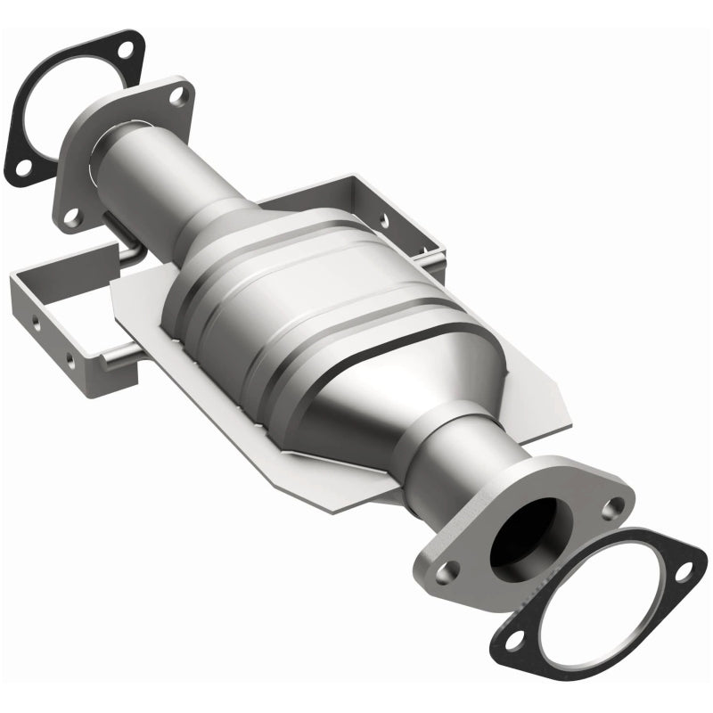 MagnaFlow Conv DF Talon-Eclipse 95-98 2.0L/2.