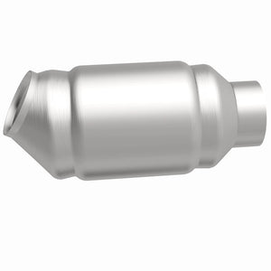 MagnaFlow Conv Universal 90-95 Toyota Celica 2.2L Manifold