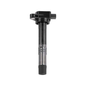 AEM 08-15 Honda 2.4L Ignition coil