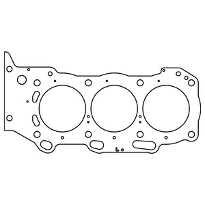 Cometic Toyota 2GR-FE 3.5L 94.5mm Bore .051in MLS Head Gasket - LHS