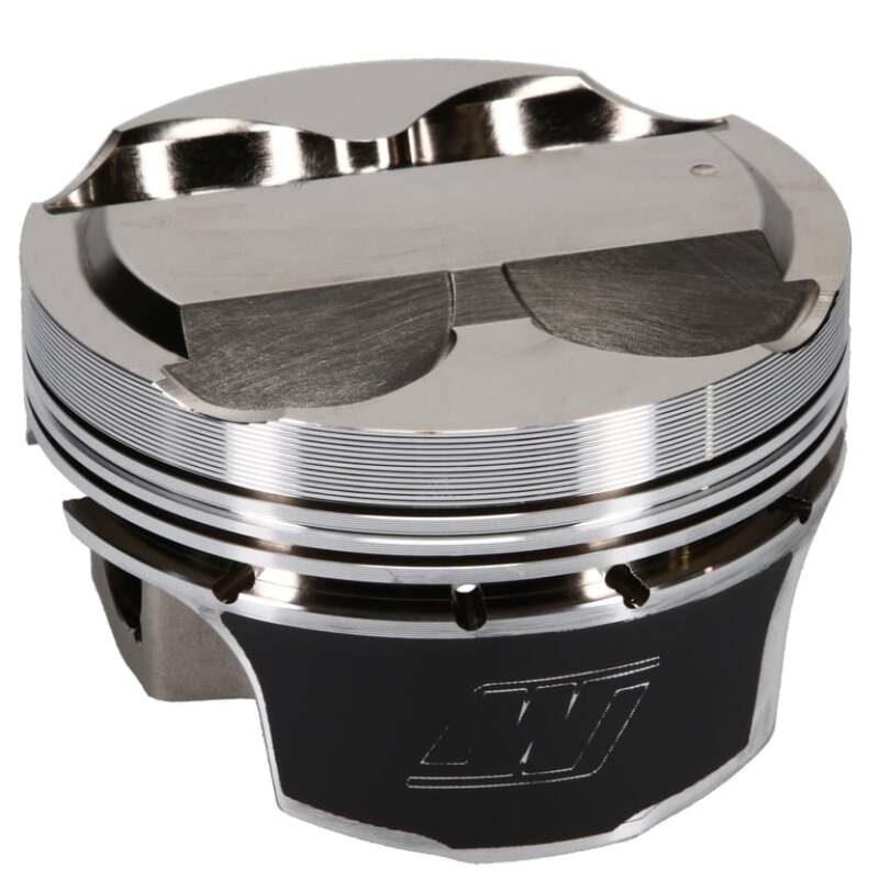 Wiseco Mitsubishi 4G63 87.00 mm Bore 28.70 mm CH 1.90 CC Piston Set