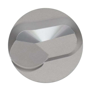 Wiseco Pro Tru Street Chevy Big Block 4.125in Bore 1.760in CH 38.00 CC Piston Set