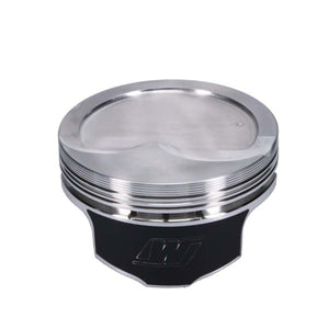 Wiseco Chevy LS 4.065in Bore 1.300in CH -11.00 CC Piston Set