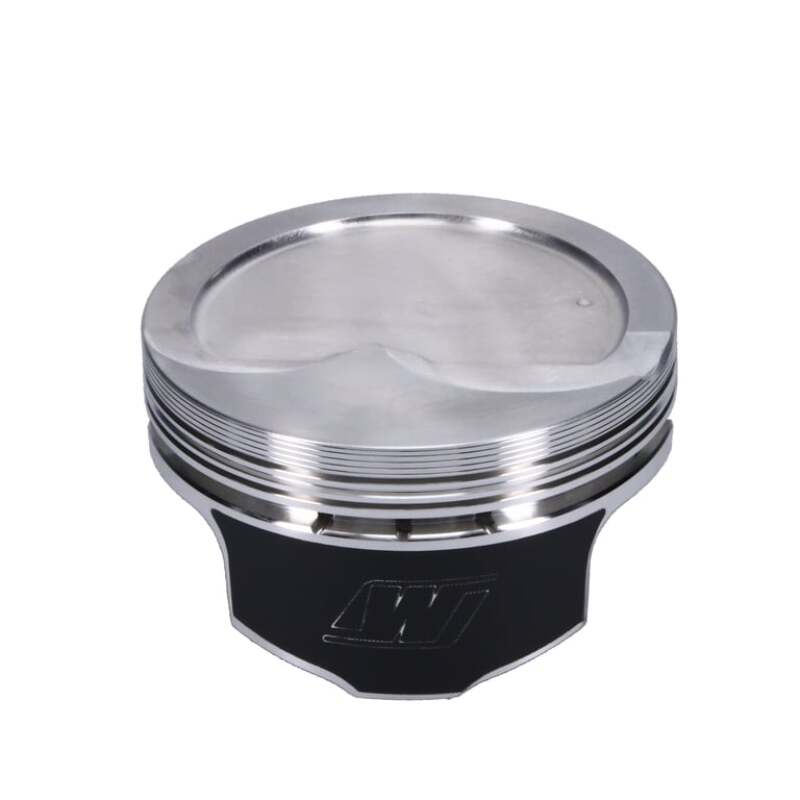 Wiseco Chevy LS 4.065in Bore 1.300in CH -11.00 CC Piston Set