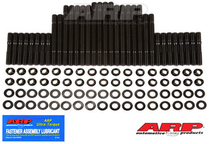 ARP SB Chevy Pontiac-Brodix head stud kit