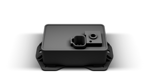 Firestone Air Command - Single ECU Service Pack (WR17609535)