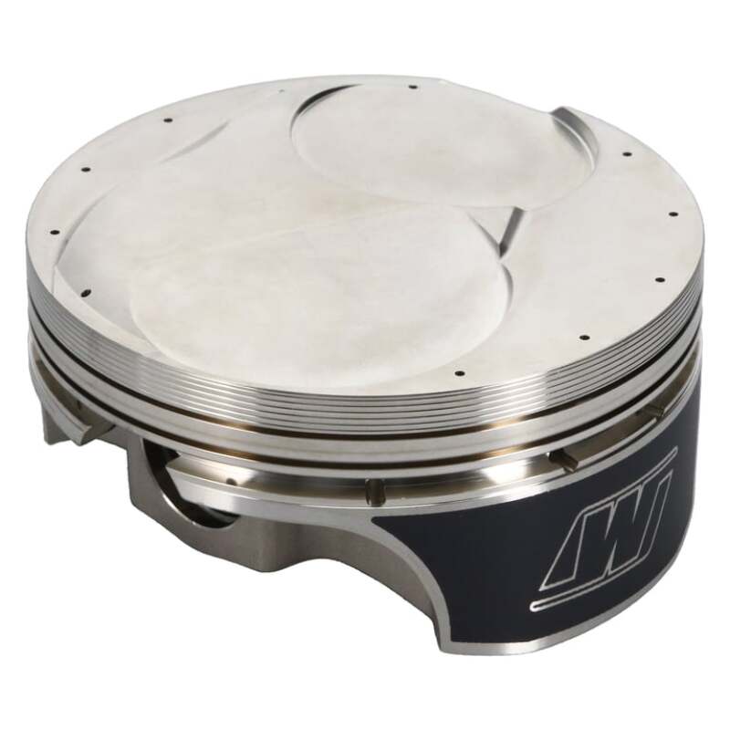 Wiseco Chevy Big Block 4.605in Bore 1.065in CH 6.00 CC Piston Set