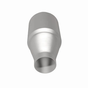 MagnaFlow Conv Univ 2.25inch O/O
