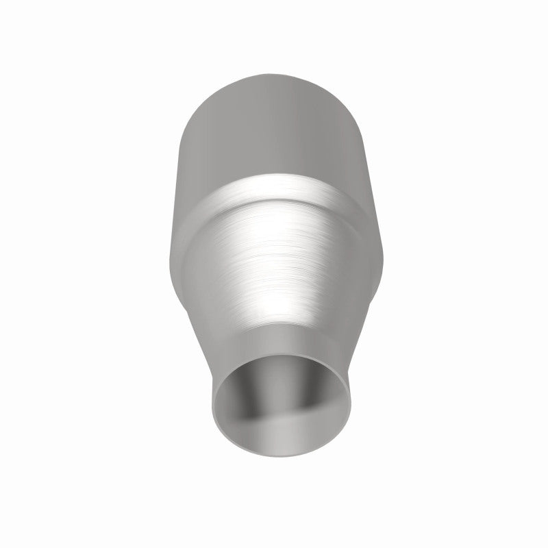 MagnaFlow Conv Univ 2.25inch O/O