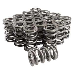 Comp Cams Dual Valve Springs 1.546 in. OD / 1.950 in. IH / .800 in. Lift - Set
