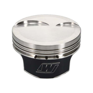 Wiseco Chevy LS 4.030in Bore 1.165in CH -9.00 CC Piston Set