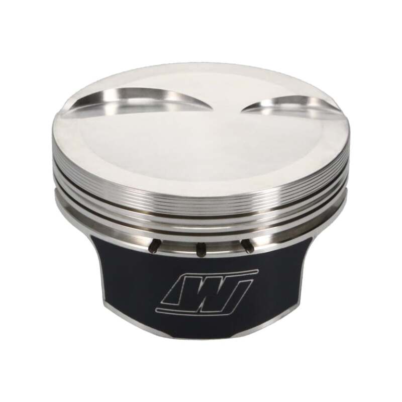 Wiseco Chevy LS 4.085in Bore 1.165in CH -9.00 CC Piston Set