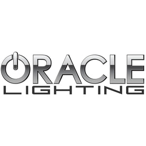 Oracle 88-02 Chevrolet C10 SMD HL - ColorSHIFT