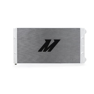 Mishimoto Universal Race Ready Aluminum Performance Radiator V2