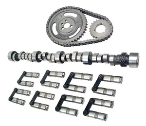 COMP Cams Camshaft Kit FW 270Rf-HR10