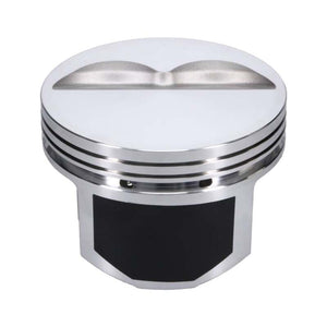 Wiseco Chevy 400 ProTru Street 4.165 Bore FT 1.560 CH -7cc