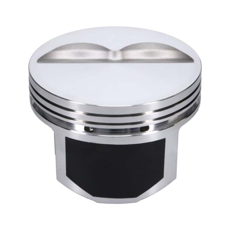 Wiseco Chevy 400 ProTru Street 4.165 Bore FT 1.560 CH -7cc