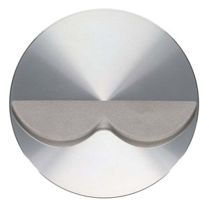 Wiseco Pro Tru Street Chrysler 440 4.375in Bore 1.850in CH -6.30 CC Piston Set