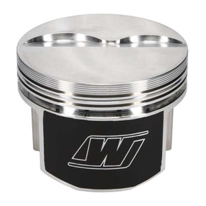 Wiseco Chrysler 383 4.310in Bore 1.918in CH -4.00 CC Piston Set