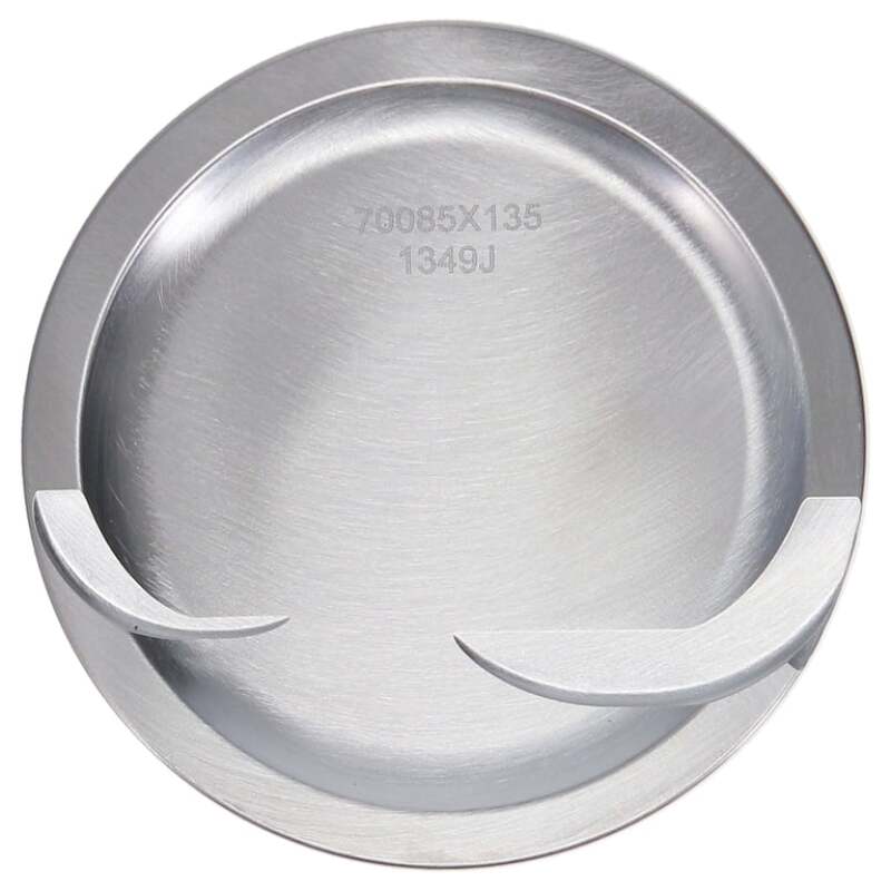 Wiseco RED Series Chevy LS 4.135in Bore 1.105in CH -20.00 CC Piston Set