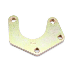 Wilwood HM Caliper Bracket 2.00 MT