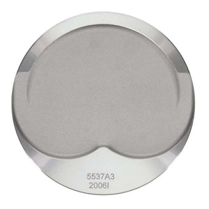 Wiseco Pro Tru Street Oldsmobile 455 4.155in Bore 1.750in CH -15.00 CC Piston Set