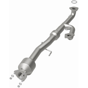 MagnaFlow Conv Direct Fit 13-14 Accord 3.5L