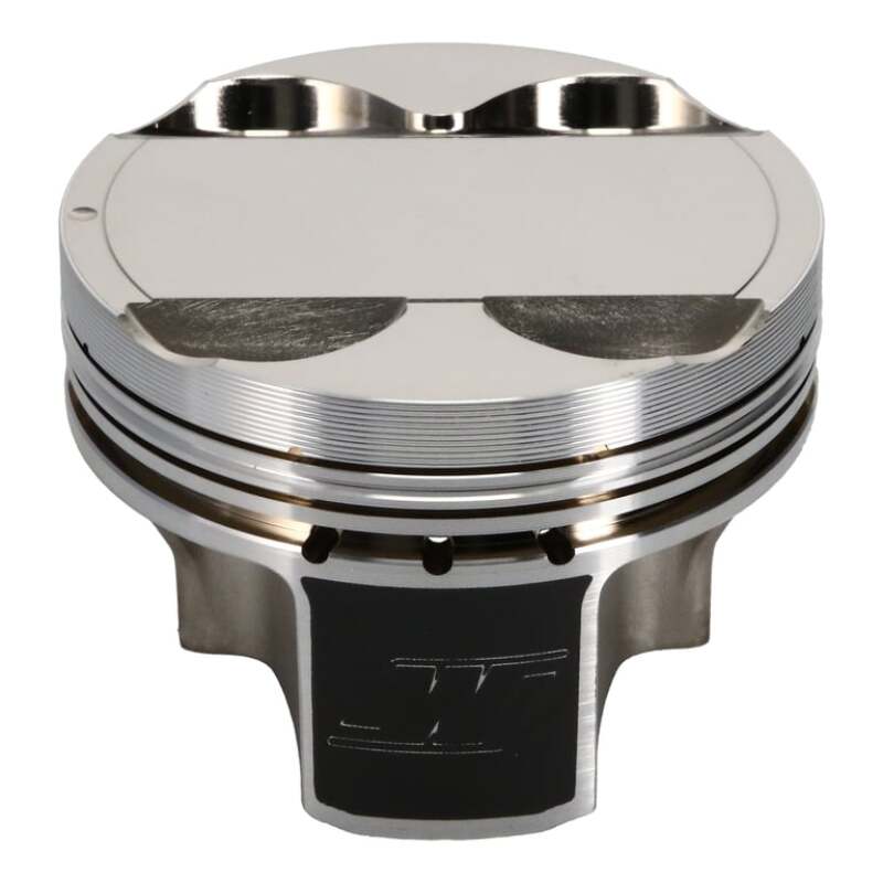 Wiseco Mitsubishi 4G63 86.50 mm Bore 34.87 mm CH 0.00 CC Piston Set