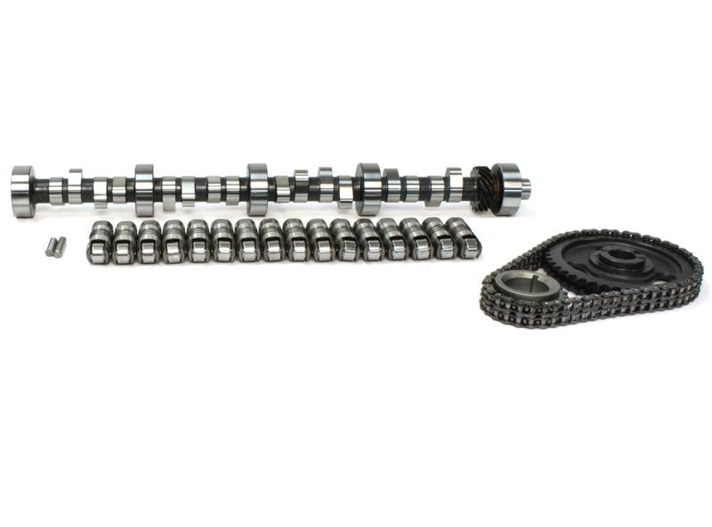 COMP Cams Camshaft Kit FW XR270Rf-HR-10