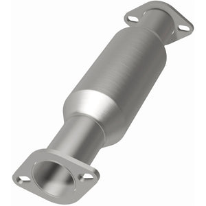 MagnaFlow Conv DF 97-00 Mit Diamante 3.5L 49S