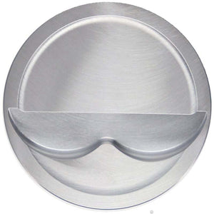 Wiseco RED Series Chevy Small Block 350 4.010in Bore 1.125in CH -9.00 CC Piston Set