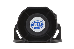 Hella Bu Alarm 112Db 1224V Hd