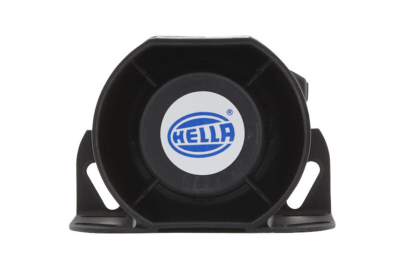 Hella Bu Alarm 112Db 1224V Hd
