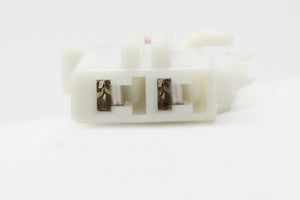 Walbro Fuel Pump Kit for 02-07 Subaru WRX/04-07 Subaru WRX STi